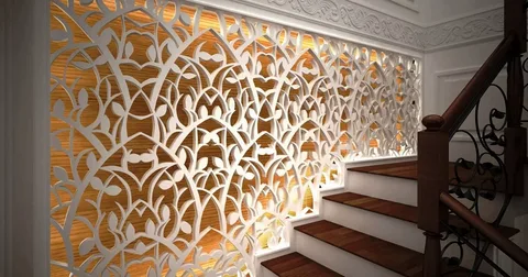 CNC Cutting - Image 3