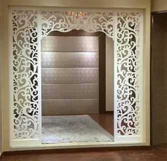 CNC Cutting - Image 2