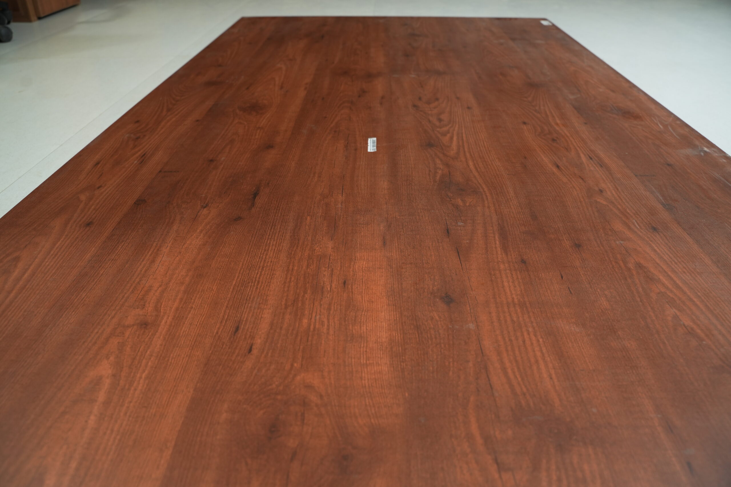 High Pressure Laminates - Image 4