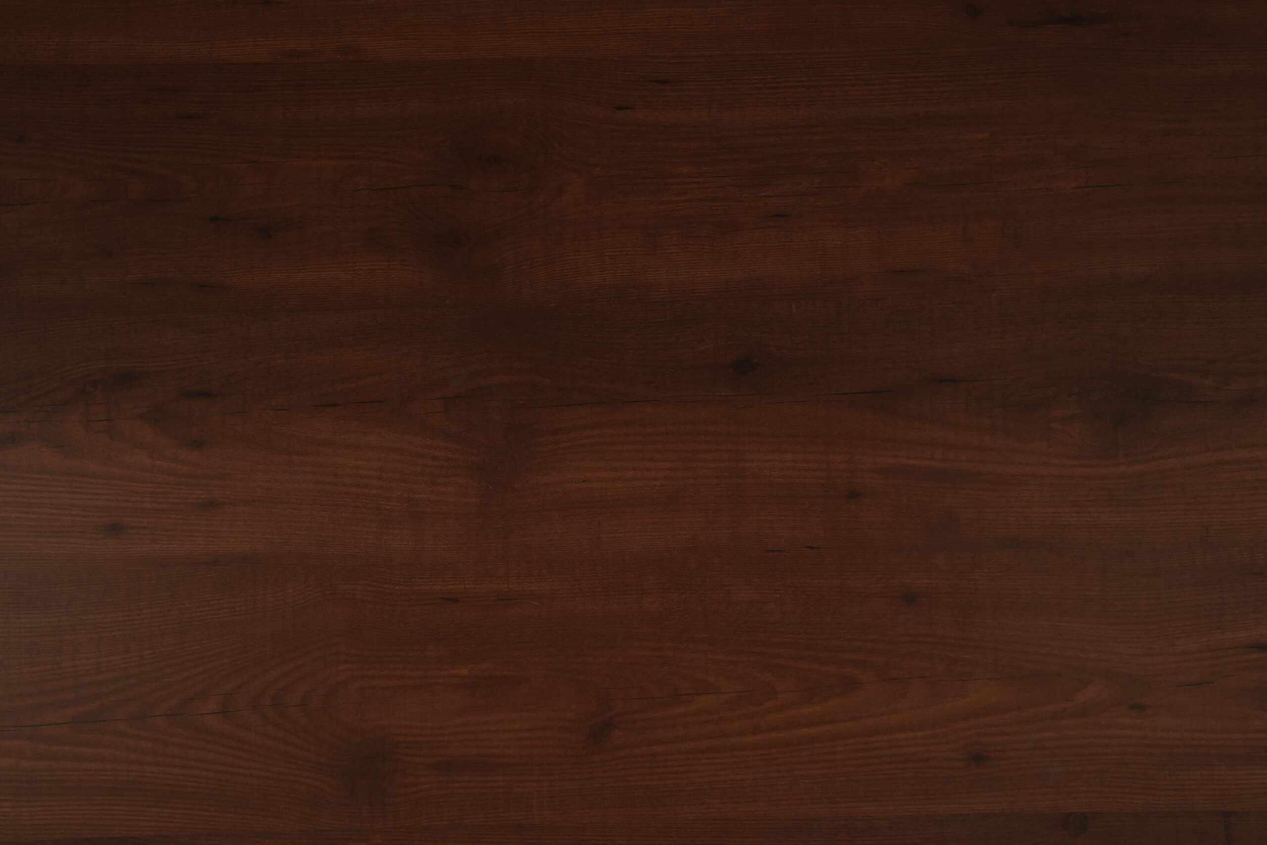 High Pressure Laminates - Image 2