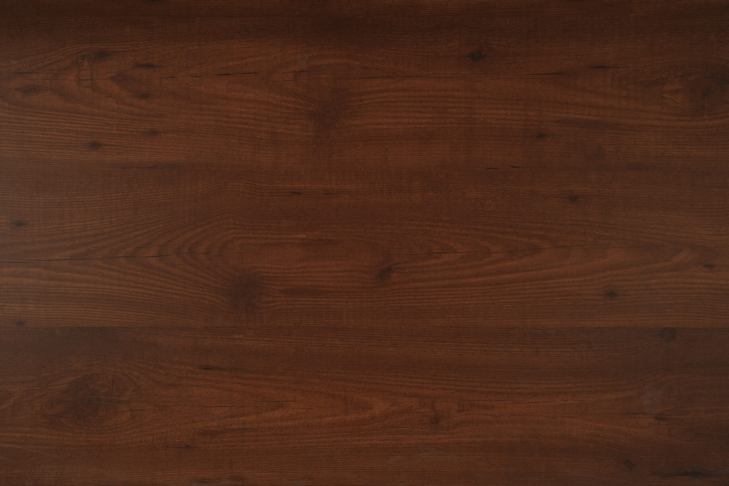 High Pressure Laminates - Image 3