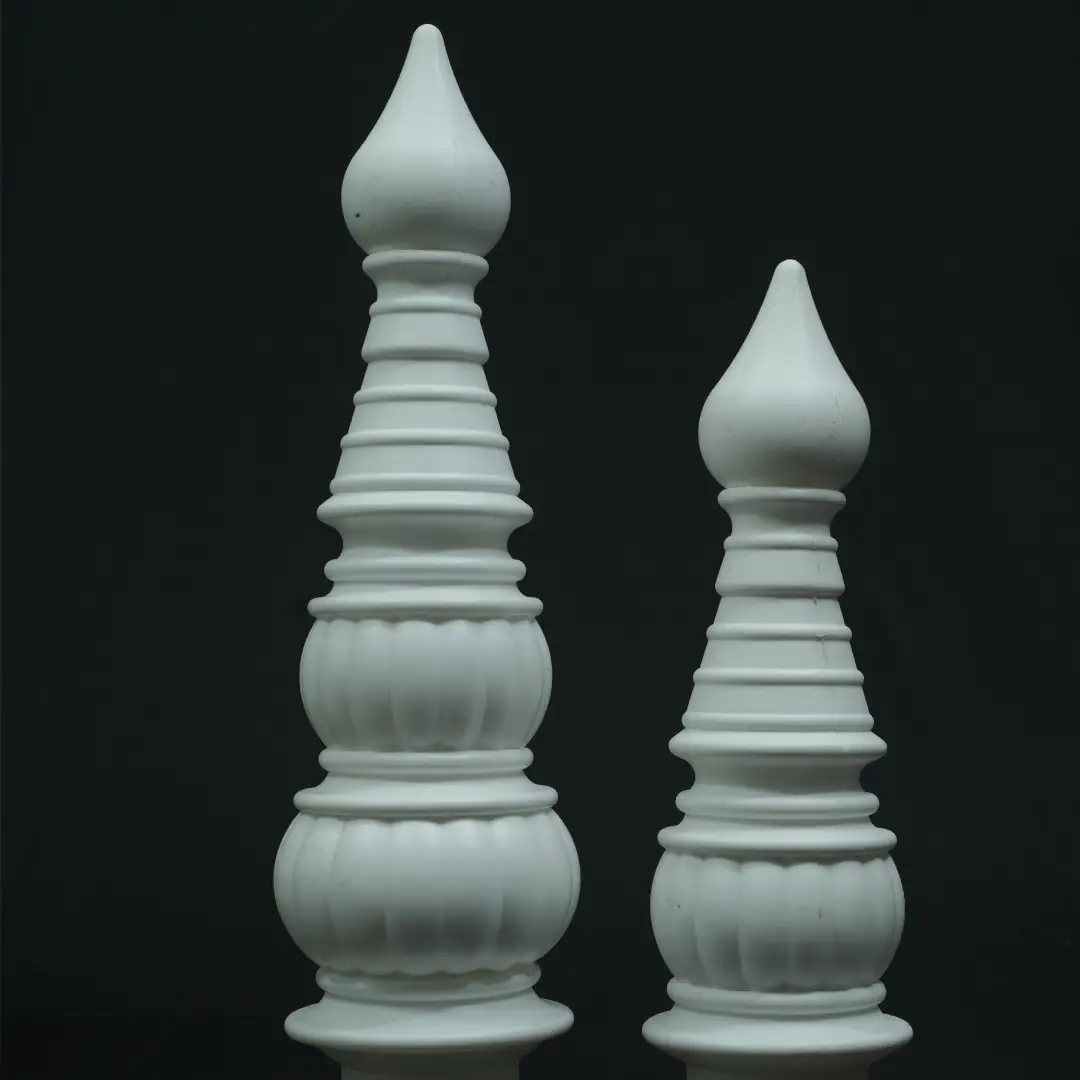PVC Makudam - Image 3