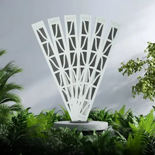 Mosquito Net - Image 2