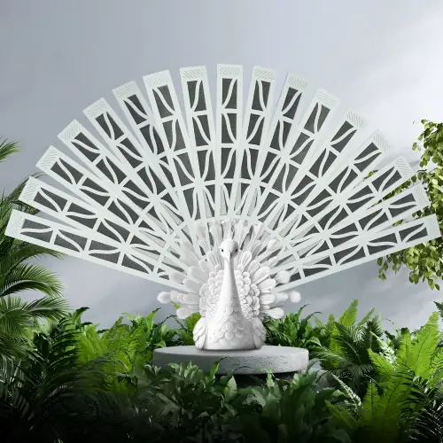 Mosquito Net - Image 5