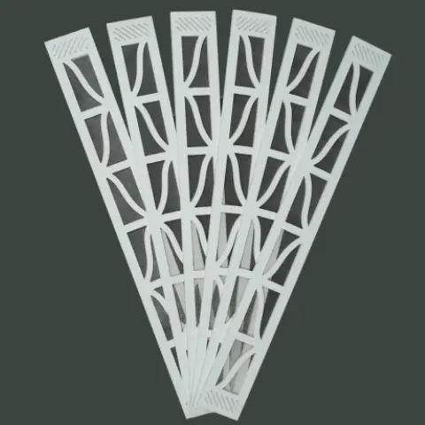 Mosquito Net - Image 4