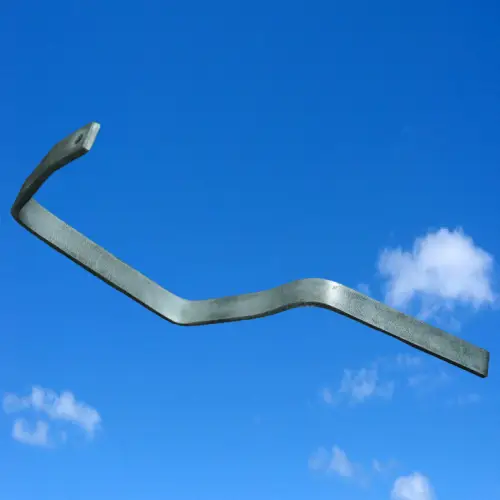 Clamps - Image 4