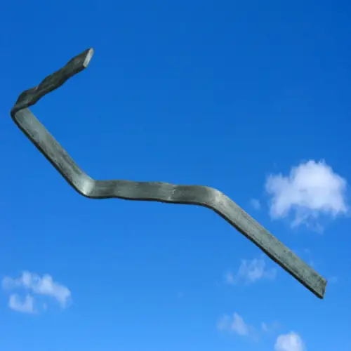 Clamps