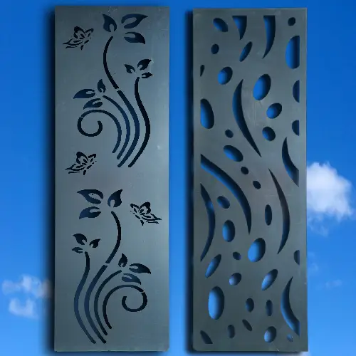Laser Cutting - Image 4