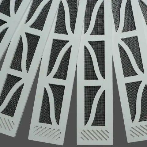 Mosquito Net - Image 3