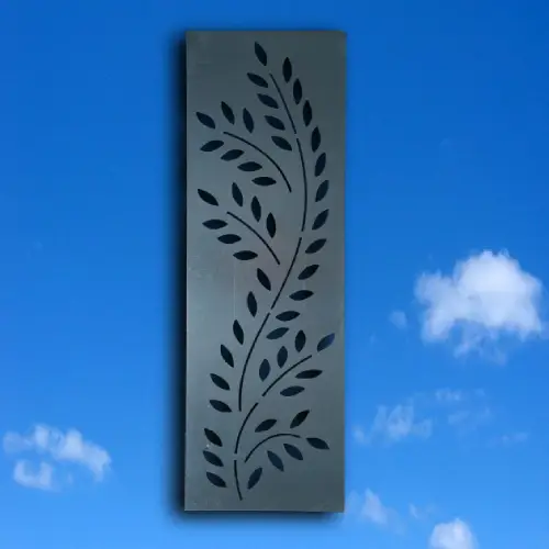 Laser Cutting - Image 5