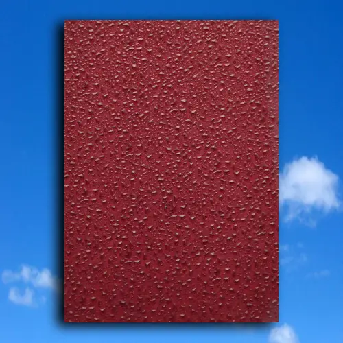 Polycarbonate Sheets - Image 2