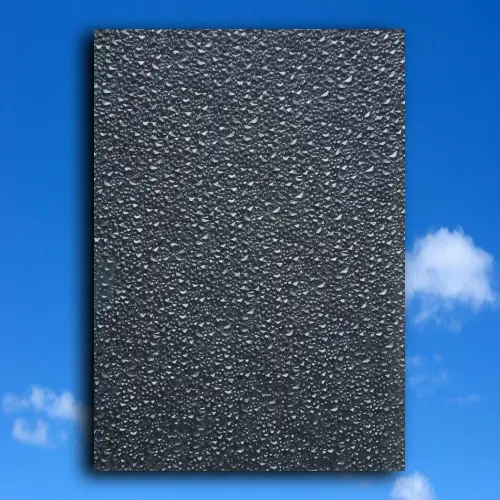 Polycarbonate Sheets - Image 3