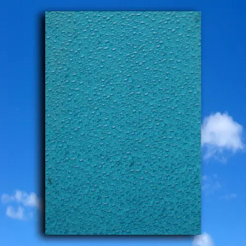 Polycarbonate Sheets - Image 4