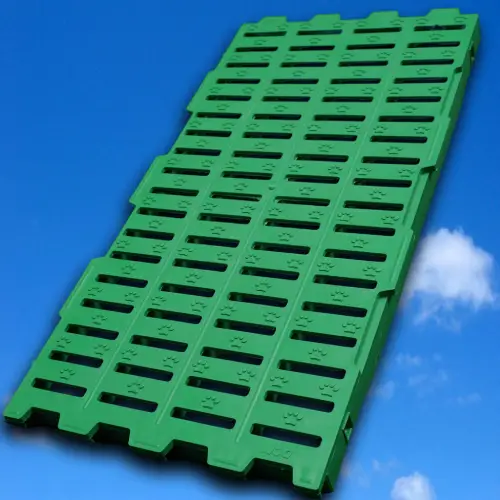 Dog Floors - Image 4