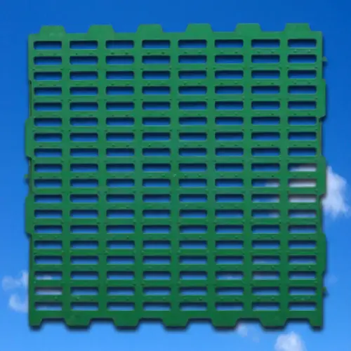 Goat - Sheep Floors - Image 3