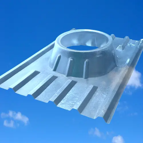 Turbo Ventilator - Image 6