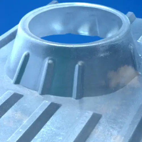 Turbo Ventilator - Image 5