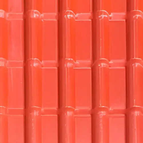 UPVC Roofing Sheets - Image 5