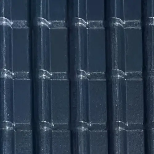 UPVC Roofing Sheets - Image 4