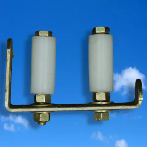 Gate Runners - Image 3