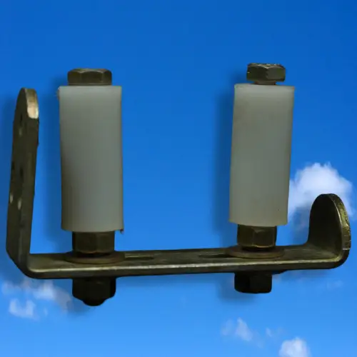 Gate Runners - Image 2