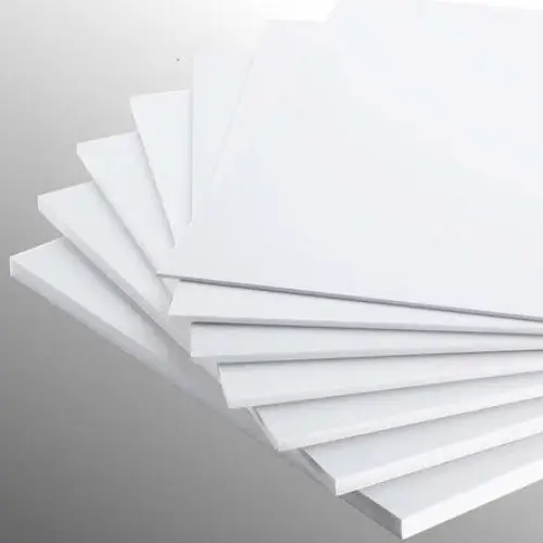 Multiwood Board