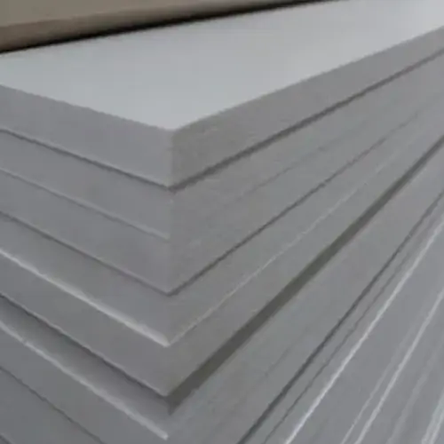 Multiwood Board - Image 4