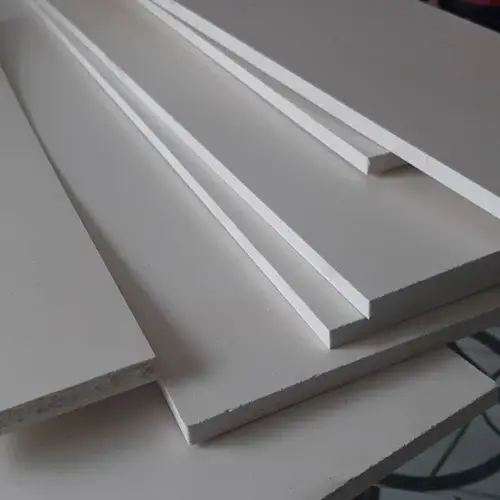 Multiwood Board - Image 3