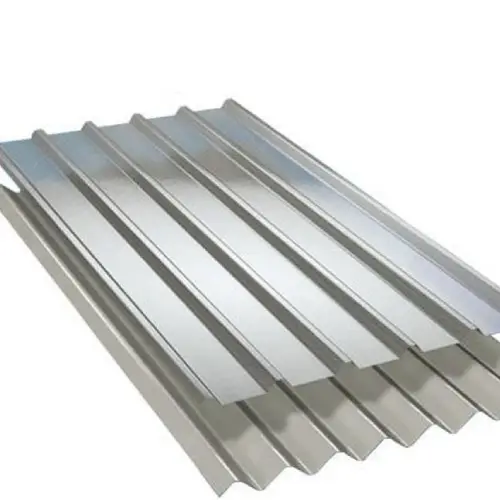 Poly Trafford - Image 2