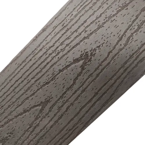 WPC Planks - Image 2