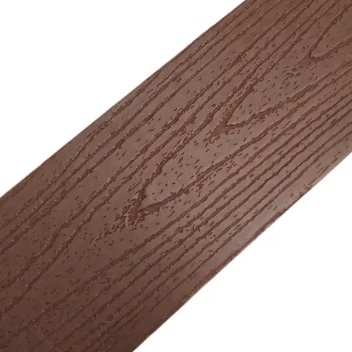 WPC Planks - Image 3