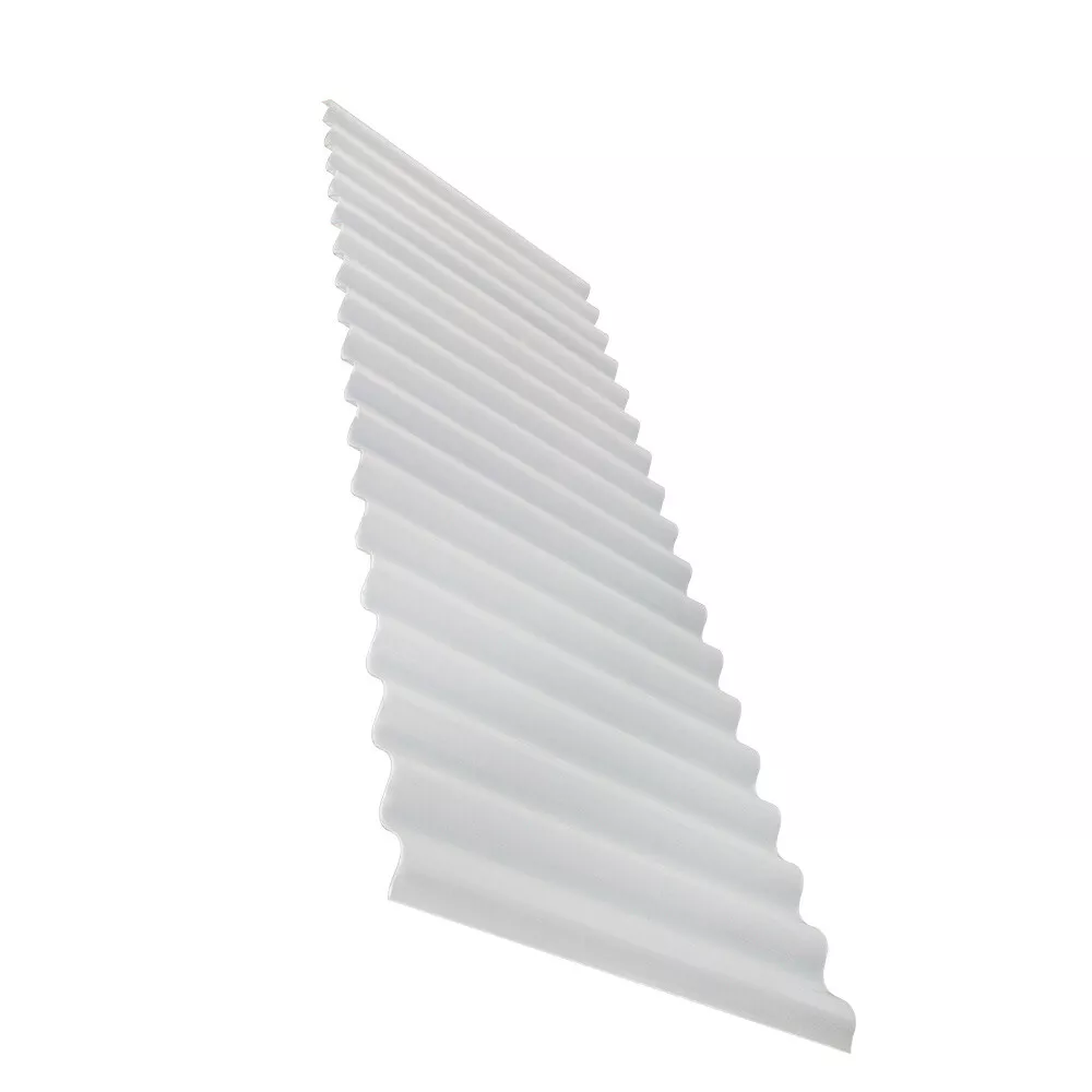 Asbestos Corrugated - Image 4
