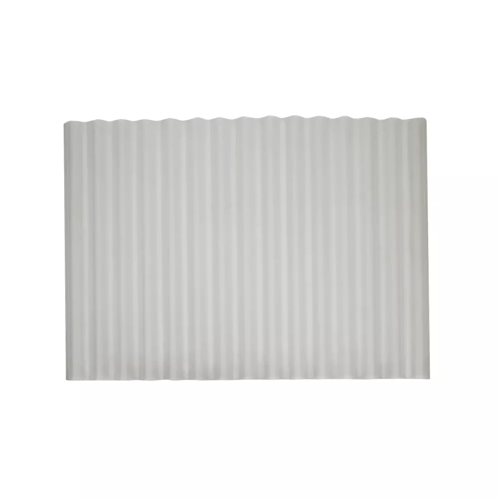 Asbestos Corrugated - Image 3